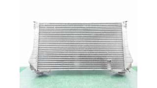 INTERCOOLER TOYOTA COROLLA SEDÁN (2006-) - L.8003540 / 1271002541