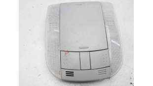 LUZ INTERIOR TOYOTA COROLLA SEDÁN (2006-) - L.8003549 / 1D111048G