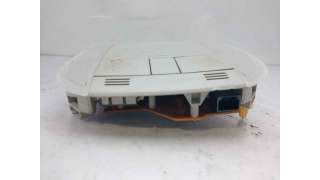 LUZ INTERIOR TOYOTA COROLLA SEDÁN (2006-) - L.8003549 / 1D111048G
