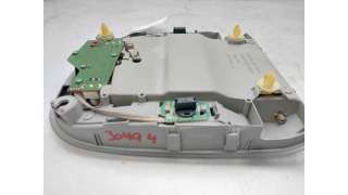 LUZ INTERIOR TOYOTA COROLLA SEDÁN (2006-) - L.8003549 / 1D111048G