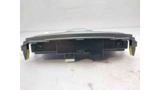 MANDO CLIMATIZADOR TOYOTA COROLLA SEDÁN (2006-) - L.8003551 / 5590012A60