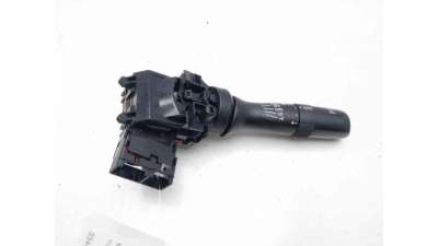 MANDO LIMPIA TOYOTA COROLLA SEDÁN (2006-) - L.8003557 / 3344017F208