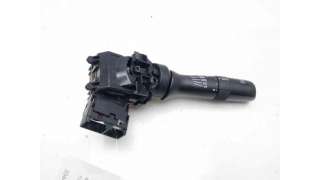 MANDO LIMPIA TOYOTA COROLLA SEDÁN (2006-) - L.8003557 / 3344017F208