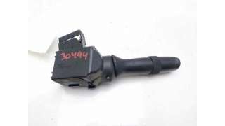 MANDO LIMPIA TOYOTA COROLLA SEDÁN (2006-) - L.8003557 / 3344017F208
