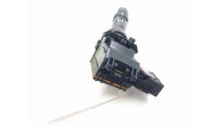 MANDO LIMPIA TOYOTA COROLLA SEDÁN (2006-) - L.8003557 / 3344017F208