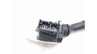 MANDO LIMPIA TOYOTA COROLLA SEDÁN (2006-) - L.8003557 / 3344017F208