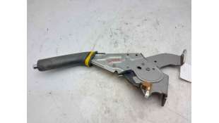 PALANCA FRENO DE MANO TOYOTA COROLLA SEDÁN (2006-) - L.8003588 / 4620112370C0