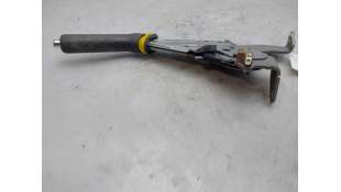 PALANCA FRENO DE MANO TOYOTA COROLLA SEDÁN (2006-) - L.8003588 / 4620112370C0 2