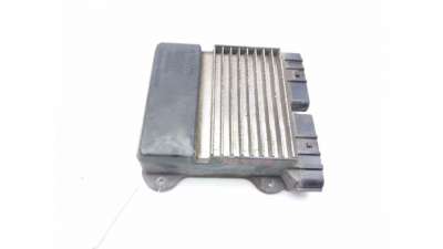 MODULO ELECTRONICO TOYOTA COROLLA SEDÁN (2006-) - L.8003600 / 8987171010