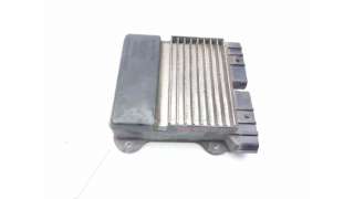 MODULO ELECTRONICO TOYOTA COROLLA SEDÁN (2006-) - L.8003600 / 8987171010
