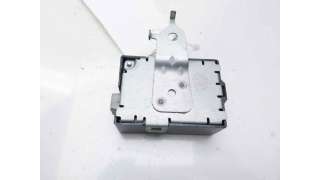 MODULO ELECTRONICO TOYOTA COROLLA SEDÁN (2006-) - L.8003601 / 8974012060