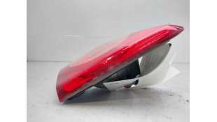 PILOTO TRASERO IZQUIERDO INTERIOR TOYOTA COROLLA SEDÁN (2006-) - L.8003609 / 8159112100 2