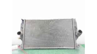 RADIADOR AGUA TOYOTA COROLLA SEDÁN (2006-) - L.8003624 / 4221336531