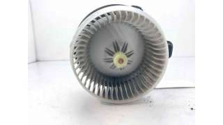 VENTILADOR CALEFACCION TOYOTA COROLLA SEDÁN (2006-) - L.8003655 / 2727008083