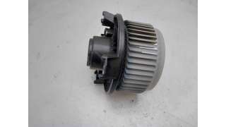VENTILADOR CALEFACCION TOYOTA COROLLA SEDÁN (2006-) - L.8003655 / 2727008083