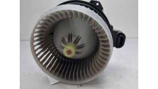 VENTILADOR CALEFACCION TOYOTA COROLLA SEDÁN (2006-) - L.8003655 / 2727008083