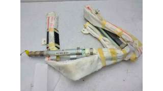 AIRBAG CORTINA DELANTERO DERECHO KIA RIO III (2011-) 1.1 CRDI 75CV 1120CC - L.8003660 / 850201W000