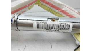 AIRBAG CORTINA DELANTERO DERECHO KIA RIO III (2011-) 1.1 CRDI 75CV 1120CC - L.8003660 / 850201W000