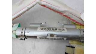 AIRBAG CORTINA DELANTERO DERECHO KIA RIO III (2011-) 1.1 CRDI 75CV 1120CC - L.8003660 / 850201W000