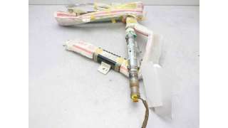 AIRBAG CORTINA DELANTERO DERECHO KIA RIO III (2011-) 1.1 CRDI 75CV 1120CC - L.8003660 / 850201W000