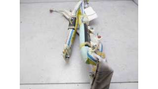 AIRBAG CORTINA DELANTERO IZQUIERDO KIA RIO III (2011-) 1.1 CRDI 75CV 1120CC - L.8003661 / 850101W000