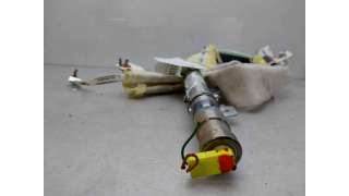 AIRBAG CORTINA DELANTERO IZQUIERDO KIA RIO III (2011-) 1.1 CRDI 75CV 1120CC - L.8003661 / 850101W000