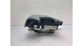 AIRBAG DELANTERO IZQUIERDO HYUNDAI SONATA V (2006-2010) 2.0 CRDI 140CV 1991CC - L.8003673 / 569003K140FZ