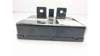 MODULO ELECTRONICO HYUNDAI SONATA V (2006-2010) 2.0 CRDI 140CV 1991CC - L.8003675 / 954003K423