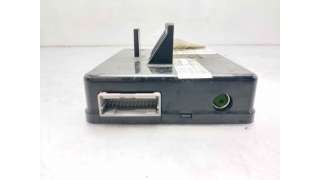 MODULO ELECTRONICO HYUNDAI SONATA V (2006-2010) 2.0 CRDI 140CV 1991CC - L.8003675 / 954003K423