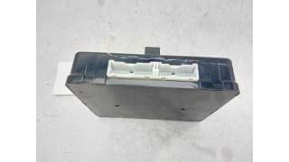 MODULO ELECTRONICO HYUNDAI SONATA V (2006-2010) 2.0 CRDI 140CV 1991CC - L.8003675 / 954003K423