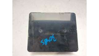 MODULO ELECTRONICO HYUNDAI SONATA V (2006-2010) 2.0 CRDI 140CV 1991CC - L.8003675 / 954003K423