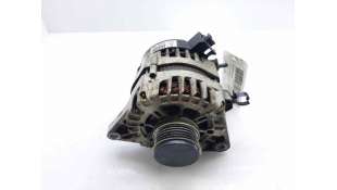 ALTERNADOR KIA RIO III (2011-) 1.1 CRDI 75CV 1120CC - L.8003676 / 373002A950