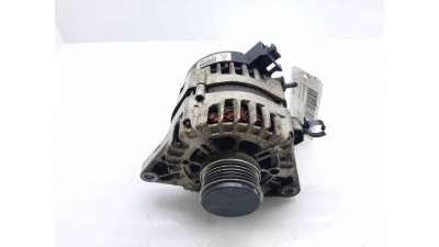 ALTERNADOR KIA RIO III (2011-) 1.1 CRDI 75CV 1120CC - L.8003676 / 373002A950