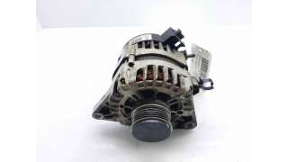 ALTERNADOR KIA RIO III (2011-) 1.1 CRDI 75CV 1120CC - L.8003676 / 373002A950