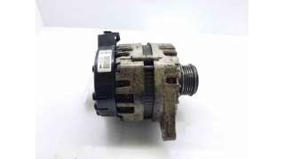 ALTERNADOR KIA RIO III (2011-) 1.1 CRDI 75CV 1120CC - L.8003676 / 373002A950