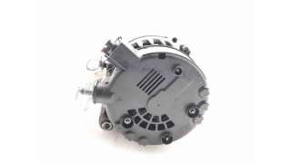 ALTERNADOR KIA RIO III (2011-) 1.1 CRDI 75CV 1120CC - L.8003676 / 373002A950
