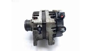 ALTERNADOR KIA RIO III (2011-) 1.1 CRDI 75CV 1120CC - L.8003676 / 373002A950