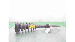 AMORTIGUADOR DELANTERO DERECHO HYUNDAI SONATA V (2006-2010) 2.0 CRDI 140CV 1991CC - L.8003683 / 546113K140