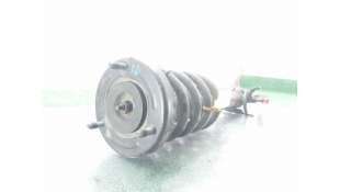 AMORTIGUADOR DELANTERO DERECHO HYUNDAI SONATA V (2006-2010) 2.0 CRDI 140CV 1991CC - L.8003683 / 546113K140 2