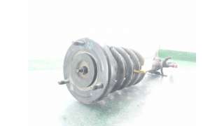 AMORTIGUADOR DELANTERO DERECHO HYUNDAI SONATA V (2006-2010) 2.0 CRDI 140CV 1991CC - L.8003683 / 546113K140