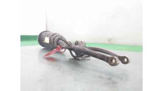 AMORTIGUADOR DELANTERO DERECHO HYUNDAI SONATA V (2006-2010) 2.0 CRDI 140CV 1991CC - L.8003683 / 546113K140