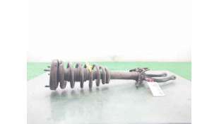 AMORTIGUADOR DELANTERO IZQUIERDO HYUNDAI SONATA V (2006-2010) 2.0 CRDI 140CV 1991CC - L.8003685 / 546113K140