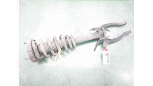 AMORTIGUADOR DELANTERO IZQUIERDO HYUNDAI SONATA V (2006-2010) 2.0 CRDI 140CV 1991CC - L.8003685 / 546113K140 2