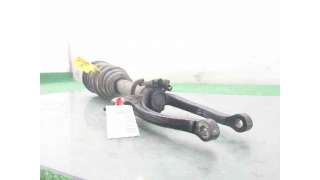 AMORTIGUADOR DELANTERO IZQUIERDO HYUNDAI SONATA V (2006-2010) 2.0 CRDI 140CV 1991CC - L.8003685 / 546113K140
