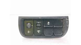 MANDO MULTIFUNCION KIA RIO III (2011-) 1.1 CRDI 75CV 1120CC - L.8003709 / 299105391