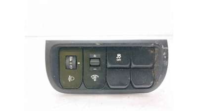 MANDO MULTIFUNCION KIA RIO III (2011-) 1.1 CRDI 75CV 1120CC - L.8003709 / 299105391