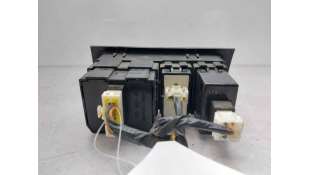 MANDO MULTIFUNCION KIA RIO III (2011-) 1.1 CRDI 75CV 1120CC - L.8003709 / 299105391 2