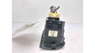 MANDO MULTIFUNCION KIA RIO III (2011-) 1.1 CRDI 75CV 1120CC - L.8003709 / 299105391
