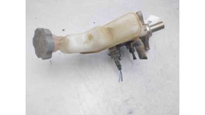BOMBA FRENO KIA RIO III (2011-) 1.1 CRDI 75CV 1120CC - L.8003731 / 585101W200
