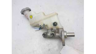 BOMBA FRENO KIA RIO III (2011-) 1.1 CRDI 75CV 1120CC - L.8003731 / 585101W200 2